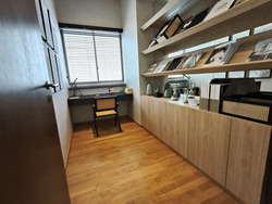 Atlassia (D15), Apartment #484599251